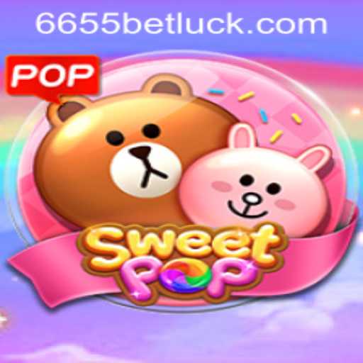 Exploring SweetPOP: A Delightful Gaming Experience with 6655bet PH Login