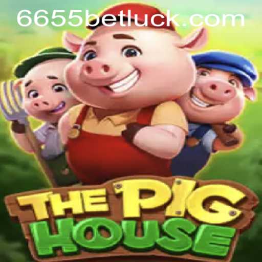 Discovering ThePigHouse: A Unique Gaming Experience with 6655bet PH Login