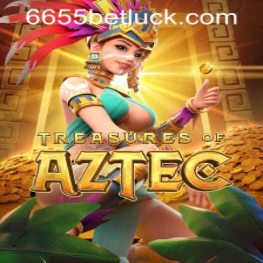 Explore the Enigmatic World of Treasures of Aztec
