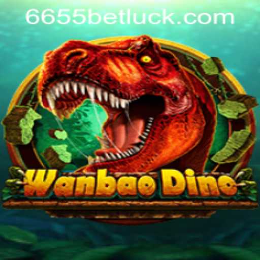 Exploring the Exciting World of WanBaoDino and How to Access 6655bet PH Login