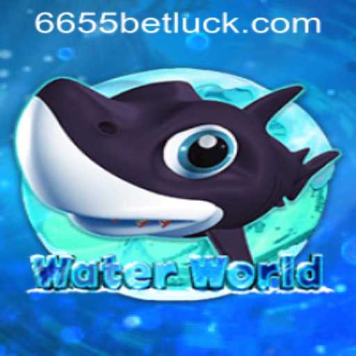 Exploring the Dynamic World of WaterWorld