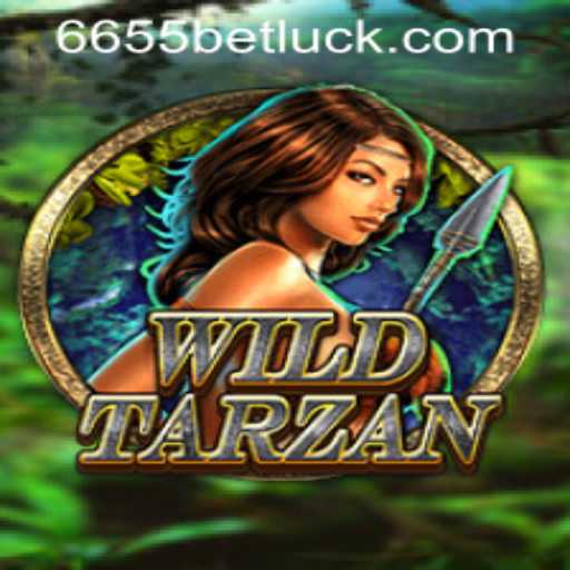 Exploring the World of WildTarzan: Adventure Awaits