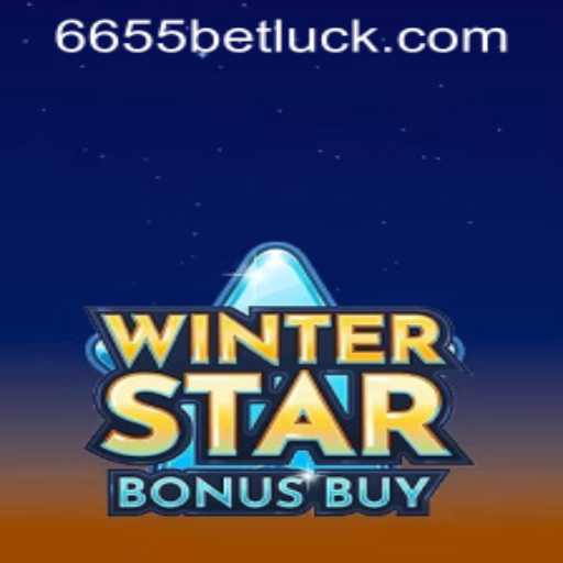 WinterStarBonusBuy: An Exciting New Game Revolutionizing Online Entertainment