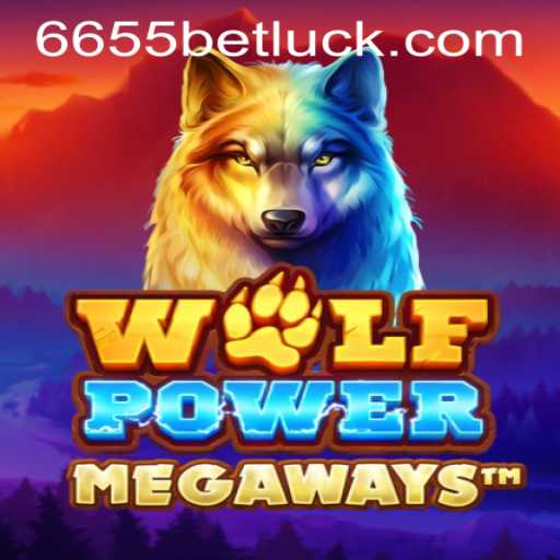 Exploring the Thrilling Features of WolfPowerMega: A Seamless Gaming Experience