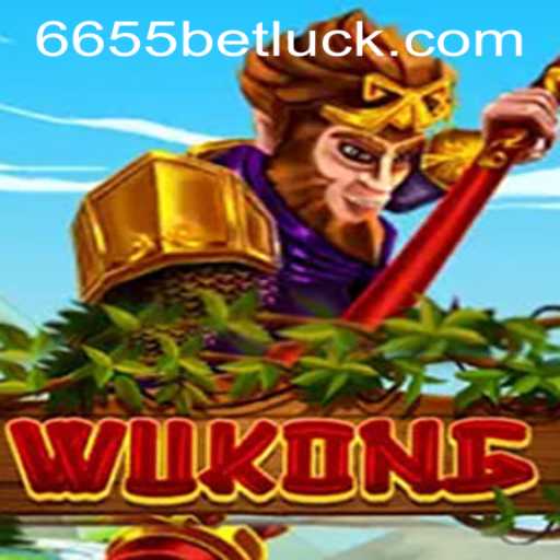 Wukong and 6655bet PH Login: A Comprehensive Guide