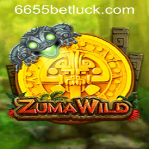 Discover the Exciting World of ZumaWild and 6655bet PH Login